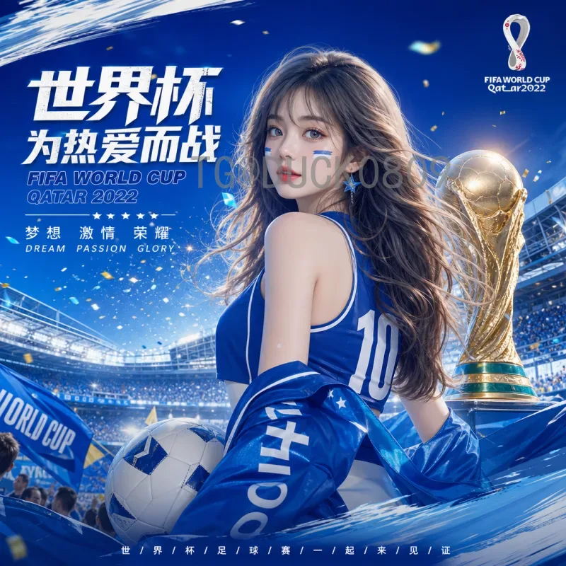 世界杯淘汰赛名单门户：一站式获取晋级队伍与赛程信息指南