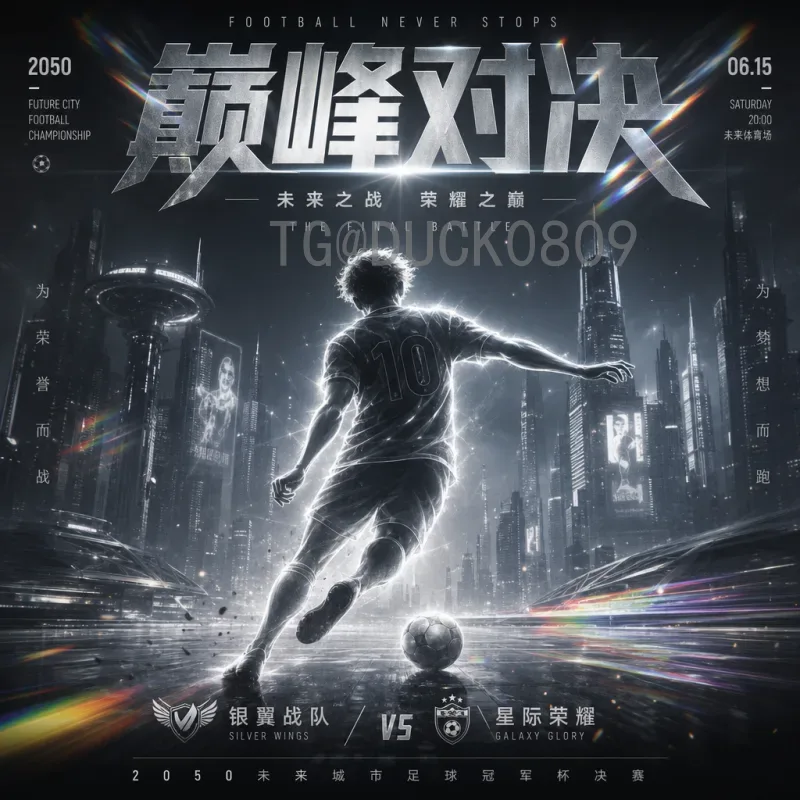 实时2026国际足联世界杯开幕式直播入口：官方渠道与观看指南