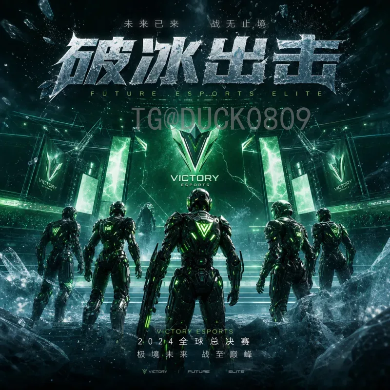 最新2026年国际足联世界杯分组抽签完整版：赛制革新与强队前瞻