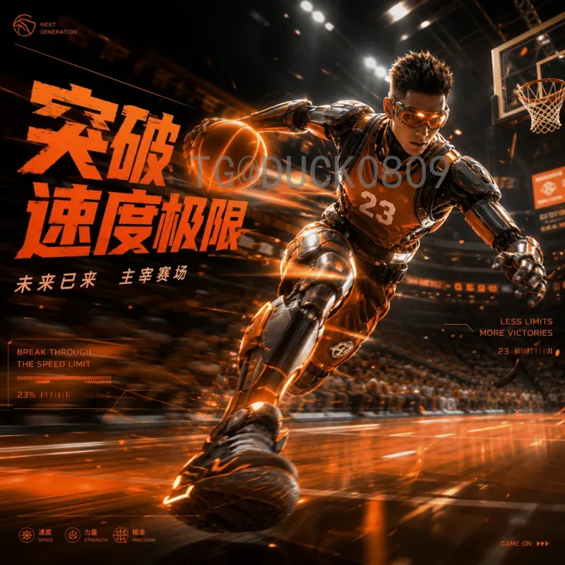 美加墨世界杯最新战报:三强争霸,谁将成东道主之王?