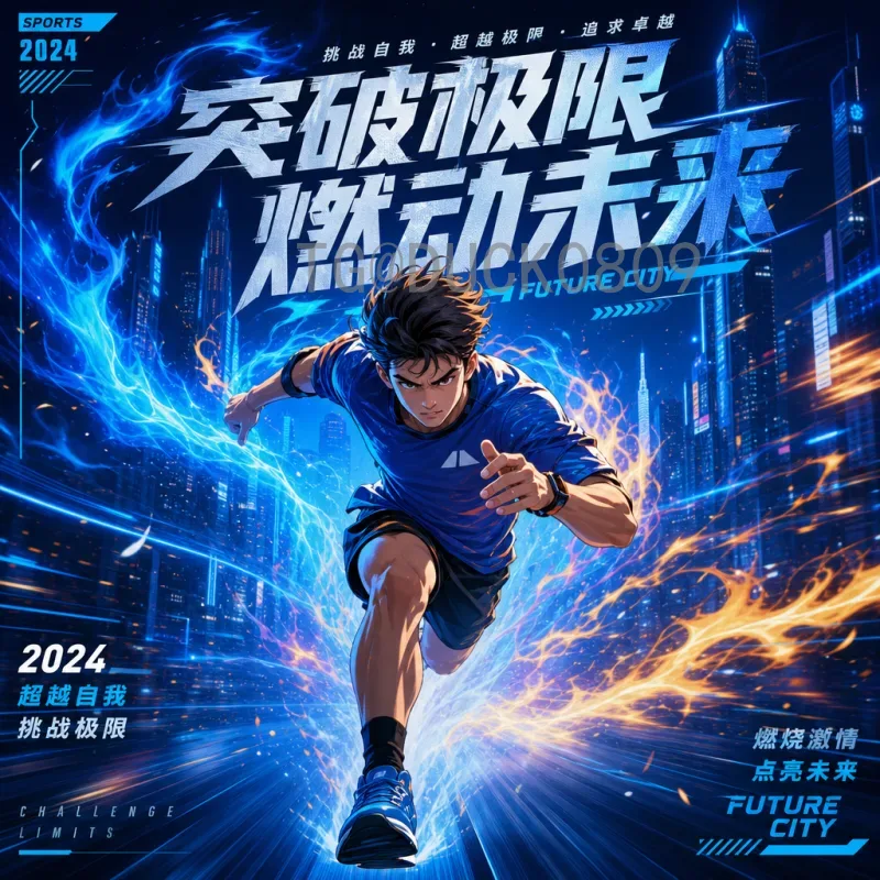 官方2026世界杯阿根廷队最新消息:阵容、备战与前景全面解析