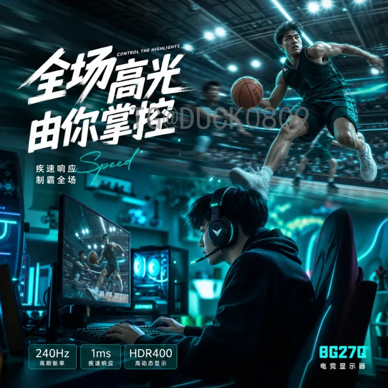 世界杯小组赛推荐查询指南：赛程、看点与实用工具全攻略