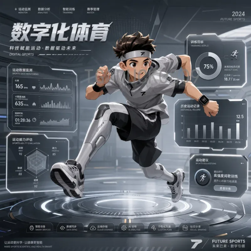 完整2026年国际足联世界杯扩军解读：规模赛制与全球足球新格局
