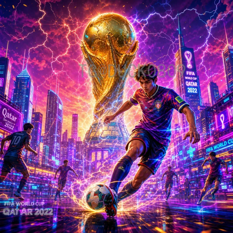 官方2026美加墨世界杯历史战绩:三国足球征程深度回顾