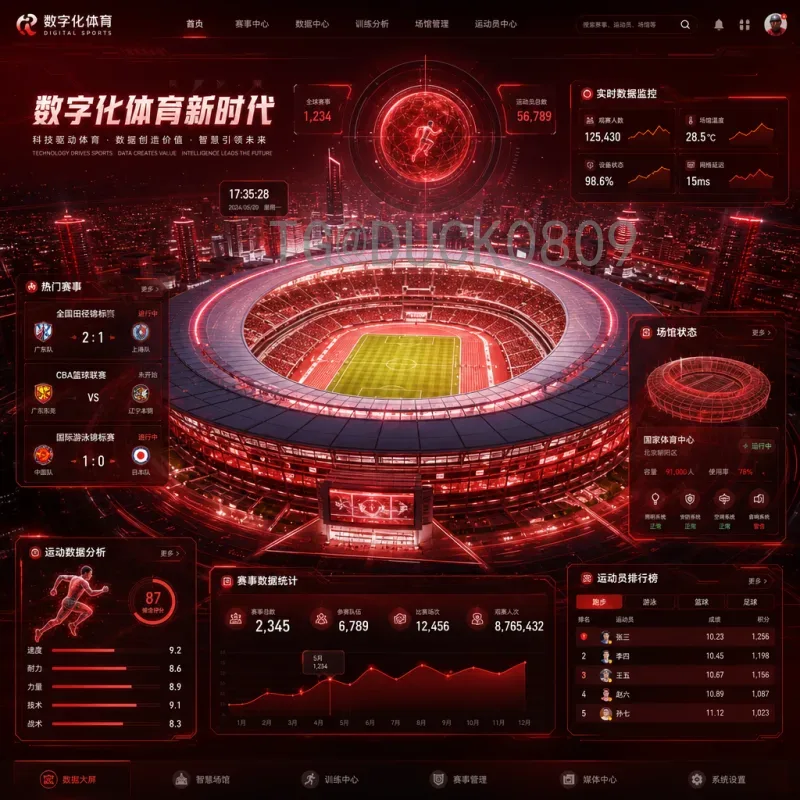 世界杯淘汰赛赛程安排官方入口：完整指南与观看攻略