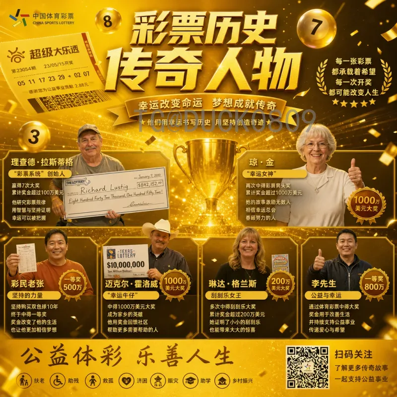 凯恩2026世界杯赛程安排：英格兰队长冲击荣誉之路