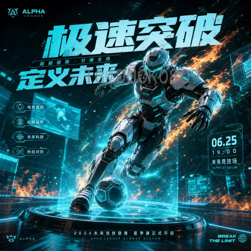 罗德里世界杯淘汰赛实时比分:西班牙中场核心在关键战役中的表现回顾