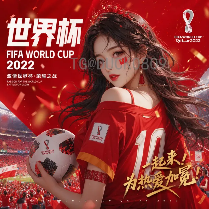 加拿大世界杯淘汰赛积分榜解析：历史空白与未来突破之路