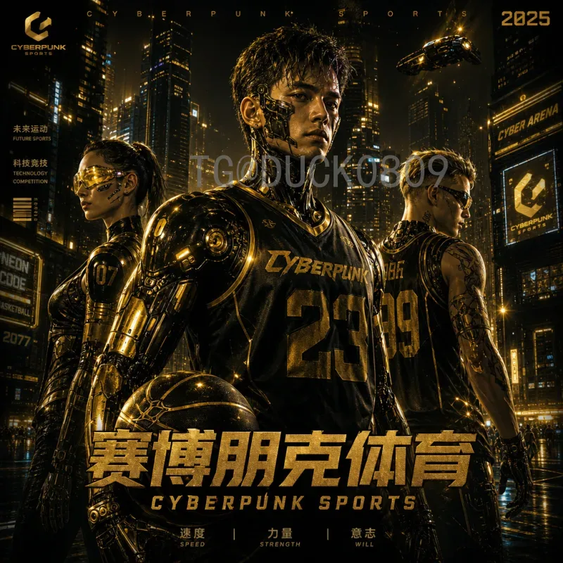 官方2026国际足联世界杯实力排名查询指南：球队分析与展望