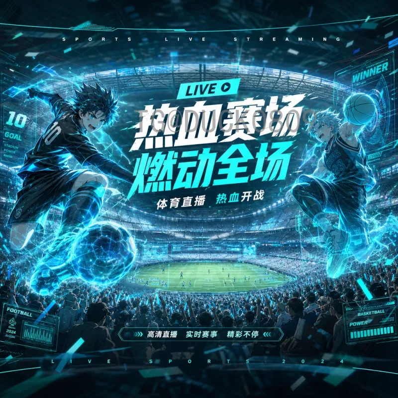 2026年国际足联世界杯英格兰队名单详细预测与阵容深度解析