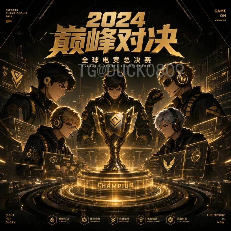 详细2026美加墨世界杯举办国家在哪里？三国联合主办全解析