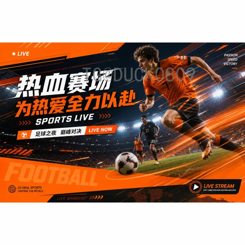 当日赛事美加墨世界杯高清直播：观赛新体验与赛事前瞻
