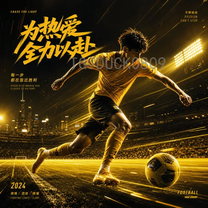 2026世界杯动漫热潮：足球与二次元的梦幻联动即将引爆