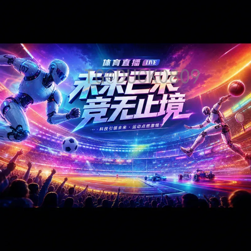 2026世界杯群聊：球迷狂欢新阵地，赛事前瞻与热点解析