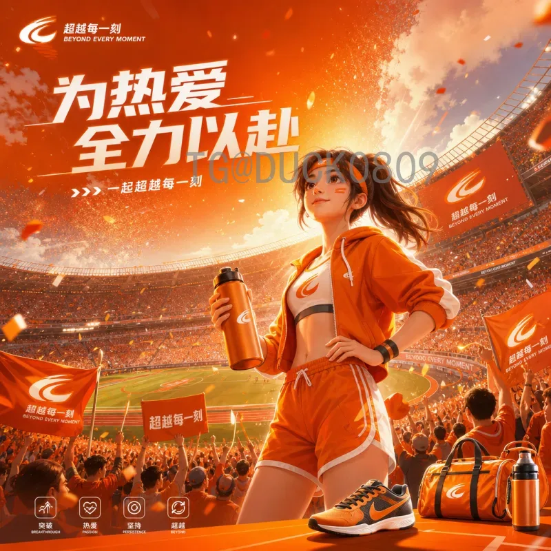 详细2026国际足联世界杯英格兰队最新消息：阵容、战术与前景展望