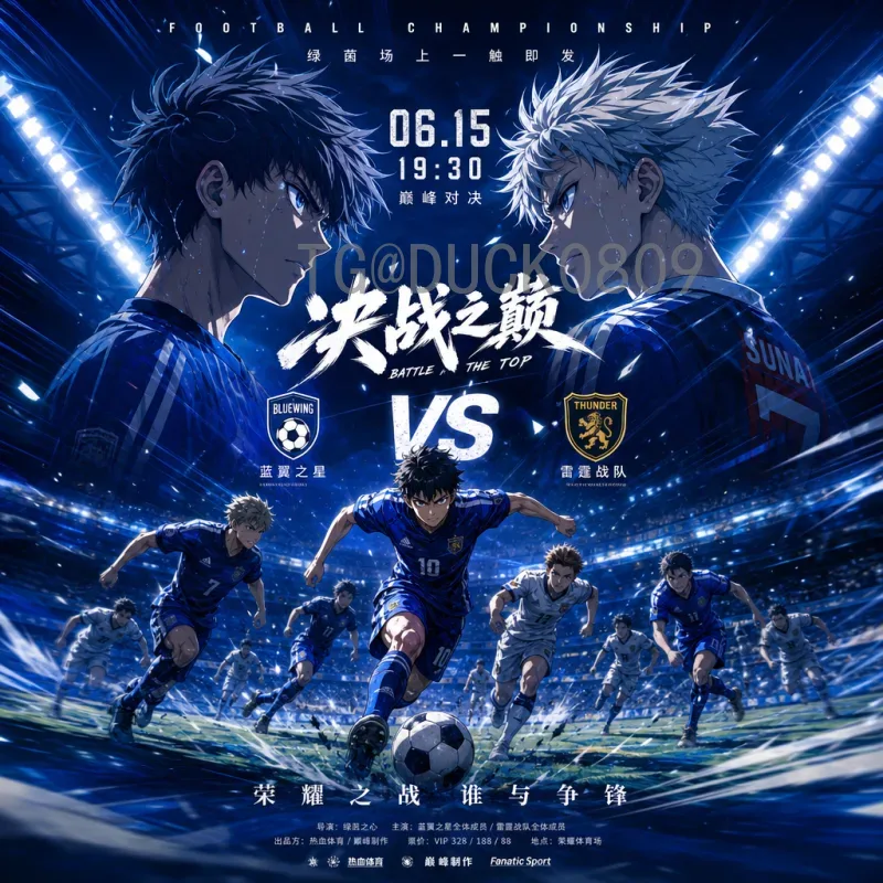 2026世界杯：老人与足球的不朽情怀，见证历史与传承