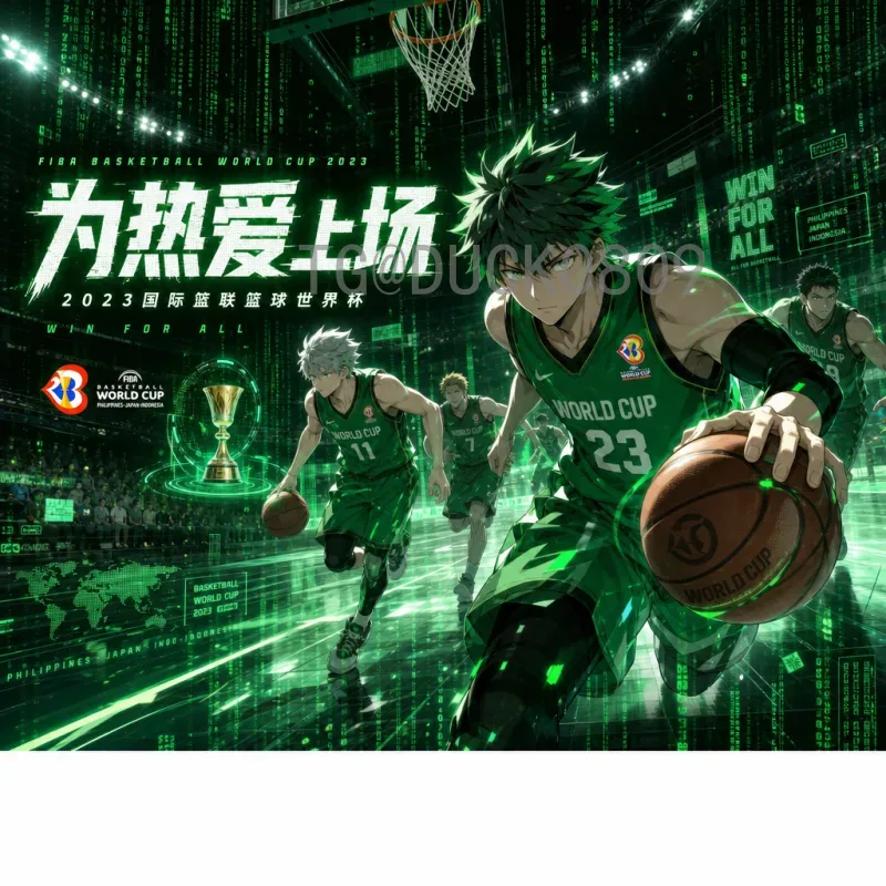 2026世界杯小组赛门票怎么买？官方购票全攻略与注意事项
