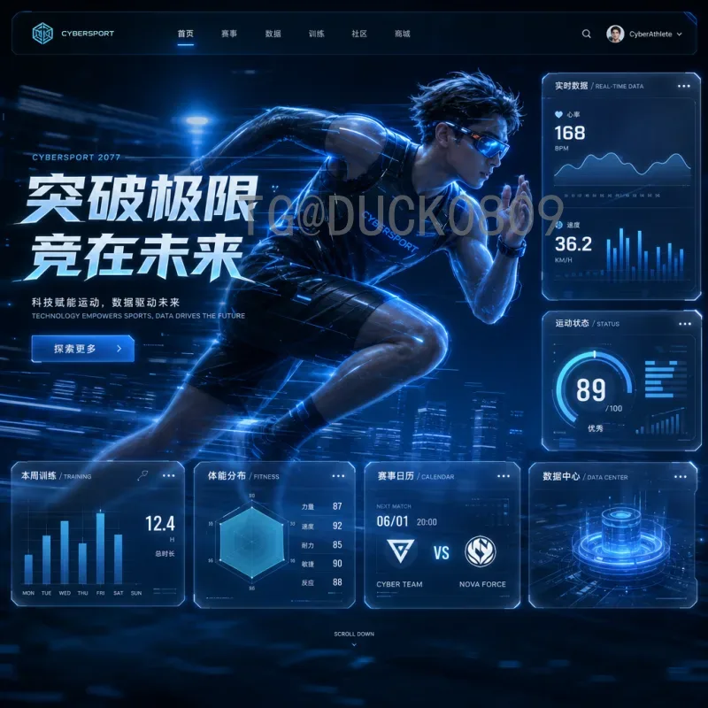 意大利世界杯专题：蓝衣军团的辉煌与传奇