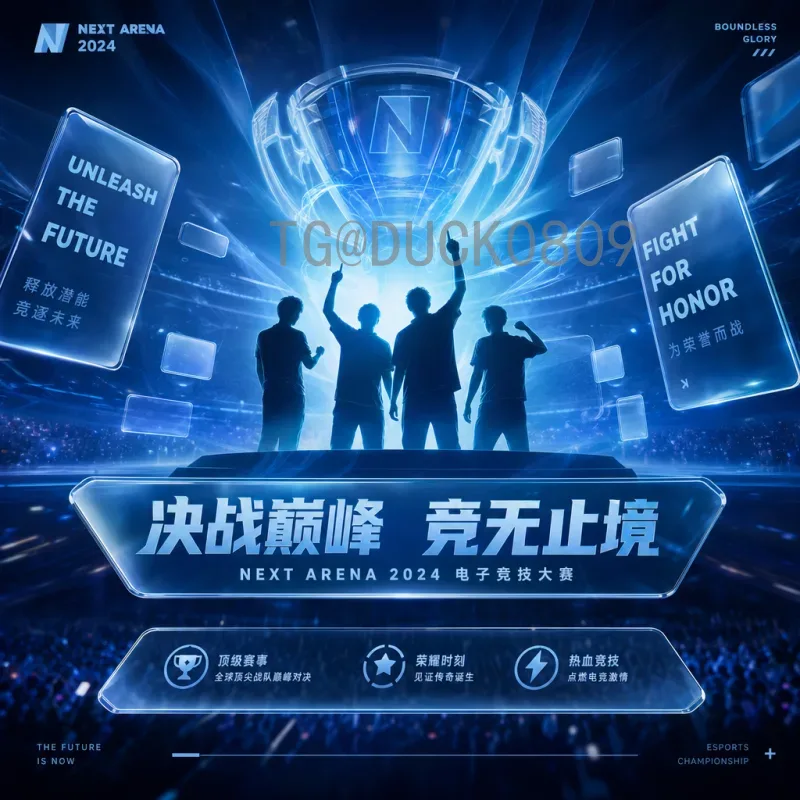 2026世界杯分组规则一览：实时解析与关键变化