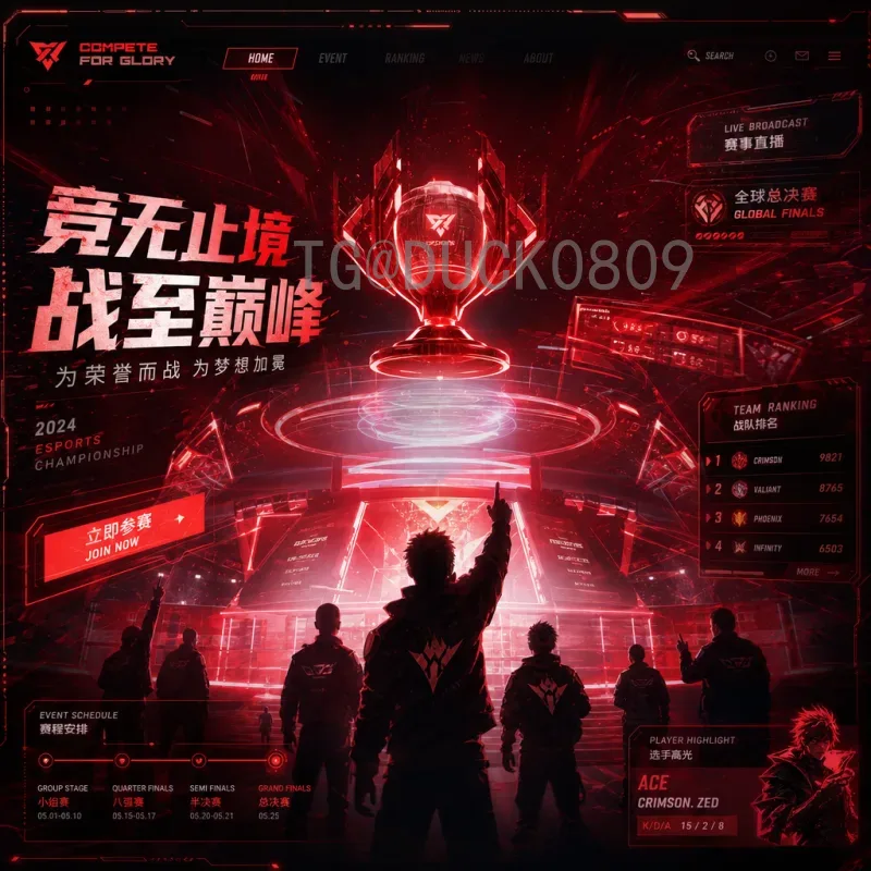 2026年美加墨世界杯淘汰赛直播入口完整指南：官方平台与观赛技巧