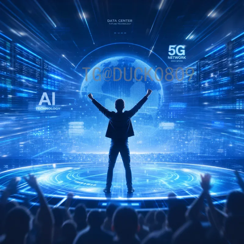 世界杯热点新闻:2026预选赛激战正酣,多支豪门提前出线