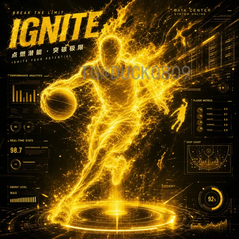 今日赛事世界杯淘汰赛热点：激情对决与夺冠热门深度解析