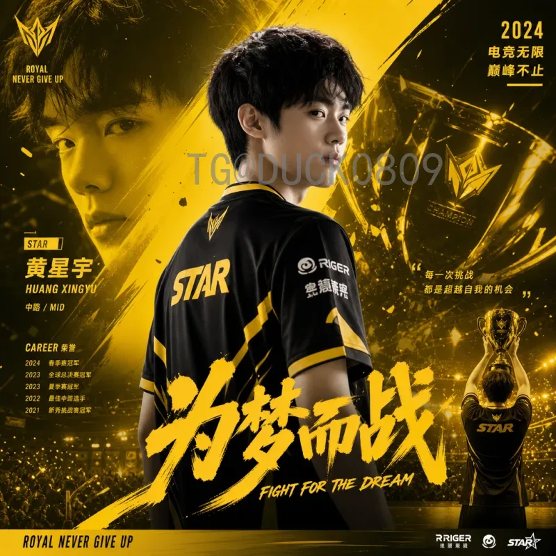 2026美加墨世界杯积分榜深度解析：小组赛出线形势与热门球队预测